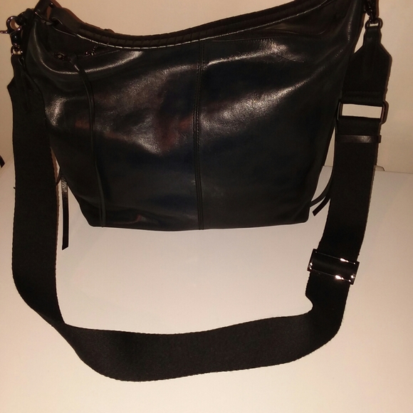 Botkier samantha hobo Clearance